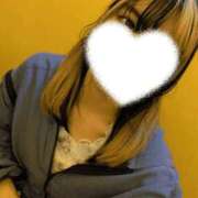 ヒメ日記 2026/08/03 22:14 投稿 川谷まり 手コキ研修塾