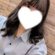 ヒメ日記 2026/08/05 03:04 投稿 川谷まり 手コキ研修塾