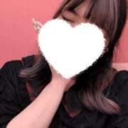 ヒメ日記 2026/08/06 22:14 投稿 川谷まり 手コキ研修塾