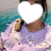 ヒメ日記 2026/08/14 23:04 投稿 川谷まり 手コキ研修塾