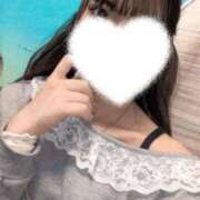 ヒメ日記 2026/08/16 22:04 投稿 川谷まり 手コキ研修塾