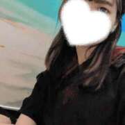 川谷まり 出勤だよーᐕ)ﾉ 手コキ研修塾