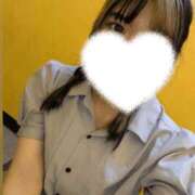 川谷まり 出勤(   ᐕ) 手コキ研修塾