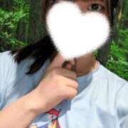 ヒメ日記 2026/08/24 23:14 投稿 川谷まり 手コキ研修塾