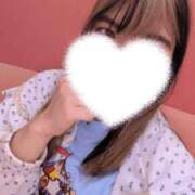 ヒメ日記 2026/09/01 22:24 投稿 川谷まり 手コキ研修塾