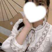 ヒメ日記 2026/09/06 22:54 投稿 川谷まり 手コキ研修塾