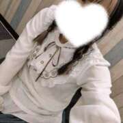 ヒメ日記 2026/09/21 22:14 投稿 川谷まり 手コキ研修塾