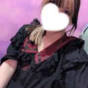 ヒメ日記 2026/10/03 22:14 投稿 川谷まり 手コキ研修塾