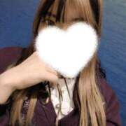 川谷まり しゅ‼️ 手コキ研修塾