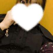 川谷まり しゅ‼️してます 手コキ研修塾