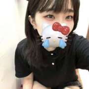 ヒメ日記 2026/07/26 13:21 投稿 ひより スピードエコ京橋店