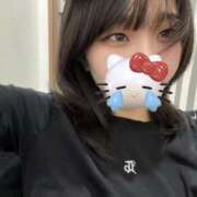 ヒメ日記 2026/09/17 21:17 投稿 ひより スピードエコ京橋店