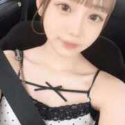 ヒメ日記 2026/07/24 06:26 投稿 ここあ E+アイドルスクール