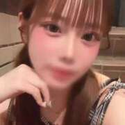 ヒメ日記 2026/08/13 06:26 投稿 ここあ E+アイドルスクール