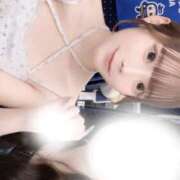 ヒメ日記 2026/09/04 06:16 投稿 ここあ E+アイドルスクール