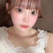 ヒメ日記 2026/09/05 03:06 投稿 ここあ E+アイドルスクール