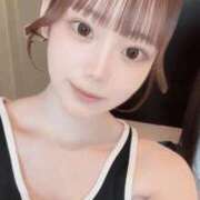 ヒメ日記 2026/09/05 06:16 投稿 ここあ E+アイドルスクール
