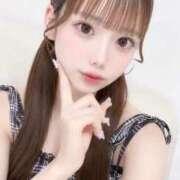 ヒメ日記 2026/09/05 12:17 投稿 ここあ E+アイドルスクール