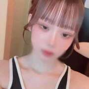 ヒメ日記 2026/09/05 14:46 投稿 ここあ E+アイドルスクール