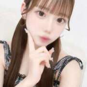ヒメ日記 2026/09/07 06:16 投稿 ここあ E+アイドルスクール
