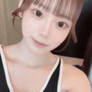 ヒメ日記 2026/09/07 19:39 投稿 ここあ E+アイドルスクール