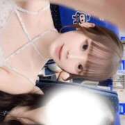 ヒメ日記 2026/09/19 14:30 投稿 ここあ E+アイドルスクール