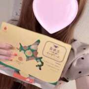 ヒメ日記 2026/06/25 21:34 投稿 【みりや】ノリ良き小柄美少女♪ バブルリングプラス