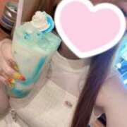 【みりや】ノリ良き小柄美少女♪ 🙂‍↕️💞 バブルリングプラス