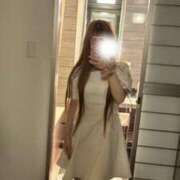 ヒメ日記 2026/07/12 14:33 投稿 【みりや】ノリ良き小柄美少女♪ バブルリングプラス