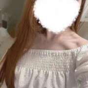 ヒメ日記 2026/08/02 10:30 投稿 【みりや】ノリ良き小柄美少女♪ バブルリングプラス