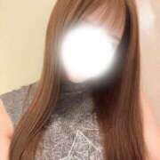 ヒメ日記 2026/06/21 14:42 投稿 ★期待の星【エース】★ CLUB MUTEKI大阪本店