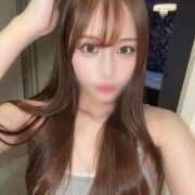 ヒメ日記 2026/07/15 23:44 投稿 ★期待の星【エース】★ CLUB MUTEKI大阪本店