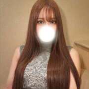ヒメ日記 2026/07/23 19:34 投稿 ★期待の星【エース】★ CLUB MUTEKI大阪本店