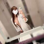 ヒメ日記 2026/08/04 19:37 投稿 ★期待の星【エース】★ CLUB MUTEKI大阪本店