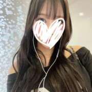 ヒメ日記 2026/08/11 20:58 投稿 ★期待の星【エース】★ CLUB MUTEKI大阪本店
