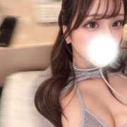 ヒメ日記 2026/09/29 02:00 投稿 ★期待の星【エース】★ CLUB MUTEKI大阪本店