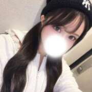 ★期待の星【エース】★ 🈳23:50〜♡ CLUB MUTEKI大阪本店