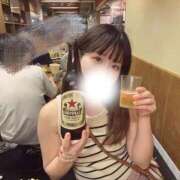 ヒメ日記 2026/09/12 21:43 投稿 まりも　VIP対応 スーパークリスタル