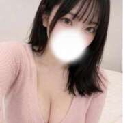 ヒメ日記 2026/06/22 21:20 投稿 ★宇井こおり★ CLUB39（クラブサンキュー）
