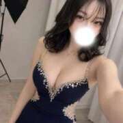 ヒメ日記 2026/06/25 23:42 投稿 ★宇井こおり★ CLUB39（クラブサンキュー）