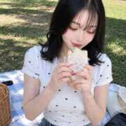 ヒメ日記 2026/07/03 18:47 投稿 ★宇井こおり★ CLUB39（クラブサンキュー）