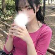 ヒメ日記 2026/07/10 22:32 投稿 ★宇井こおり★ CLUB39（クラブサンキュー）