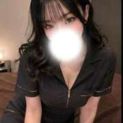 ★宇井こおり★ ◯◯を繰り返すと、、、 CLUB39（クラブサンキュー）