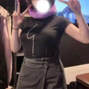 ★宇井こおり★ 🈵完売御礼🈵 CLUB39（クラブサンキュー）