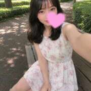 ヒメ日記 2026/07/19 23:44 投稿 ★宇井こおり★ CLUB39（クラブサンキュー）