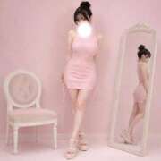 ヒメ日記 2026/07/20 07:42 投稿 ★宇井こおり★ CLUB39（クラブサンキュー）