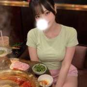 ヒメ日記 2026/07/23 00:02 投稿 ★宇井こおり★ CLUB39（クラブサンキュー）