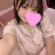 ヒメ日記 2026/07/24 00:02 投稿 ★宇井こおり★ CLUB39（クラブサンキュー）