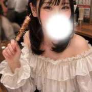 ヒメ日記 2026/07/25 23:52 投稿 ★宇井こおり★ CLUB39（クラブサンキュー）