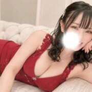 ヒメ日記 2026/07/29 07:32 投稿 ★宇井こおり★ CLUB39（クラブサンキュー）